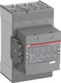 ABB AF370-30-22-12 AF370-30-22-12 Contactor Product Image
