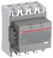 ABB AF370-40-22-13 AF370-40-22-13 Contactor Product Image
