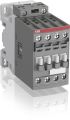 ABB AF38-22-00-11 AF38-22-00-11 24-60V50/60HZ 20-60VDC Contactor Product Image