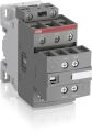 ABB AF38-30-11-12 AF38-30-11-12 48-130V50/60HZ-DC Contactor Product Image