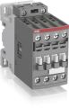 ABB AF38Z-40-00-20 AF38Z-40-00-20 12-20VDC Contactor Product Image