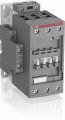 ABB AF40-30-11-12 AF40-30-11-12 48-130V50/60HZ-DC Contactor Product Image