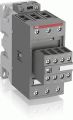 ABB AF40-30-22-11 AF40-30-22-11 24-60V50/60HZ 20-60VDC Contactor Product Image
