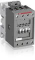 ABB AF40-40-00-12 AF40-40-00-12 48-130V50/60HZ-DC Contactor Product Image