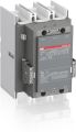 ABB AF400-30-22-70 AF400-30-22 100-250V 50/60Hz / 100-250V DC Contactor Product Image