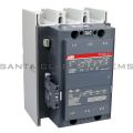 ABB AF460-30-11-70 Contactor Product Image
