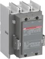 ABB AF460-30-22-68 AF460-30-22 24-60V DC Contactor Product Image