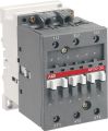 ABB AF50-30-00-72 AF50-30-00 20-60V DC Contactor Product Image