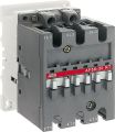ABB AF50-30-00RT-69 AF50-30-00RT 48-130V 50Hz / 48-130V 60Hz / 48-130V DC Contactor Product Image