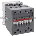 ABB AF50-40-00-70 DC Contactor | AF50-40-00-70 Product Image