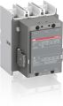 ABB AF580-30-22-70 AF580-30-22 100-250V 50/60Hz / 100-250V DC Contactor Product Image