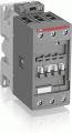 ABB AF65-30-00-14 Contactor | 1SBL387001R1400 Product Image