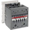 ABB AF75-40-00-70 AF75-40-00 100-250V 50Hz / 100-250V 60Hz / 100-250V DC Contactor Product Image