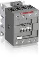 ABB AF80-22-00-12 AF80-22-00-12 48-130V50/60HZ-DC Contactor Product Image