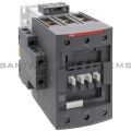 ABB AF80-30-11-13 Contactor | 1SBL397001R1311 Product Image