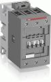 ABB AF96-30-00-14 AF96-30-00-14 250-500V50/60HZ-DC Contactor Product Image
