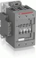 ABB AF96-30-11-11 AF96-30-11-11 24-60V50/60HZ 20-60VDC Contactor Product Image