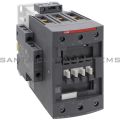 ABB AF96-30-11-13 AF96-30-11-13 100-250V50/60HZ-DC Contactor Product Image