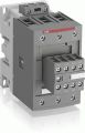 ABB AF96-30-22-12 AF96-30-22-12 48-130V50/60HZ-DC Contactor Product Image