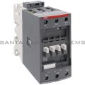 ABB AFC65-30-00-84 Contactor | 1SBL381001R8400 Product Image