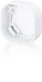 ABB AG/A1.1.1 AG/A1.1.1, Housing Precence Mini, ws, MF Product Image