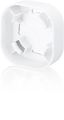 ABB AG/A2.1.1 AG/A2.1.1, Housing Presence Basic, ws MF Product Image