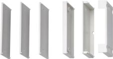 ABB AGS11W AGS11W Product Image