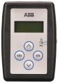 ABB AI/Z1.1 AI/Z1.1 Commissioning Interface/Adapter Product Image