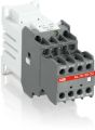 ABB AL16-30-22-82 AL16-30-22 42V DC Contactor Product Image