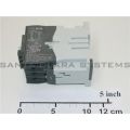 ABB AL26-30-01-81 Contactor | 1SBL243001R8101 Product Image