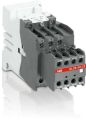 ABB AL26-30-22-81 AL26-30-22 24V DC Contactor Product Image