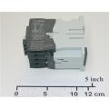 ABB AL26-40-00-81 Contactor | 1SBL243201R8100 Product Image