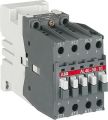 ABB AL40-30-10-80 AL40-30-10 12V DC Contactor Product Image