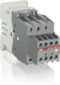 ABB AL40-30-22-81 AL40-30-22 24V DC Contactor Product Image