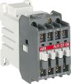 ABB AL9-22-00-80 AL9-22-00 12V DC Contactor Product Image