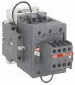 ABB AM300-30-11-78 CONTACTOR#AM300-30-11#110-125V 50/60Hz / DC Product Image