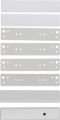 ABB AMSE AMSE Product Image