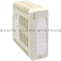 ABB AO810 Output Module Product Image