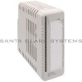 ABB AO810V2 Analog Output Module |  3BSE038415R1 Product Image