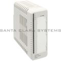 ABB AO845A Analog Output Redundant | 3BSE045584R1 Product Image
