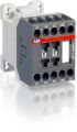 ABB AS09-30-01-26 AS09-30-01-26 230V50/60HZ Contactor Product Image