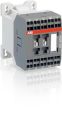 ABB AS09-30-10S-26M AS09-30-10S-26M 230V50/60HZ Contactor Product Image