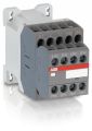 ABB AS09-30-32-26M AS09-30-32-26M 230V50/60HZ Contactor Product Image