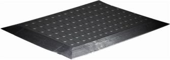 ABB ASK-1T4.4-NP-1X.75 Safety Mat, 750x1000mm | ASK 14-1T4.4-NP S1 Product Image