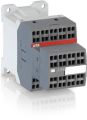 ABB ASL09-30-32S-86M ASL09-30-32S-86M 110VDC Contactor Product Image