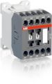 ABB ASL12-30-10-86M ASL12-30-10-86M 110VDC Contactor Product Image