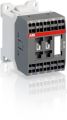 ABB ASL12-30-10S-86M ASL12-30-10S-86M 110VDC Contactor Product Image