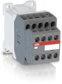 ABB ASL12-30-32-81M ASL12-30-32-81M 24VDC Contactor Product Image