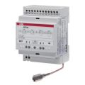 ABB ATT-22E ATT-22 Gsm module Product Image