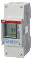 ABB B21-111-100 Active energy Cl. B Product Image
